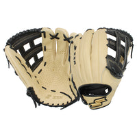 SSK Z5 Craftsman 12.5" Outfield Baseball Glove RHT