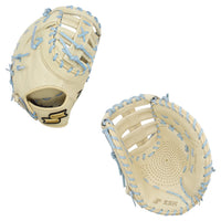 SSK Z5 Craftsman 12.5" Baseball First Base Mitt RHT