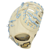 SSK Z5 Craftsman 12.5" Baseball First Base Mitt RHT