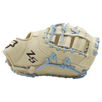 SSK Z5 Craftsman 12.5" Baseball First Base Mitt RHT