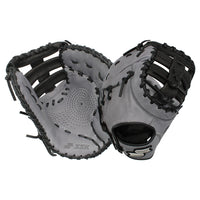 SSK Z5 Craftsman 12.5" Baseball First Base Mitt LHT
