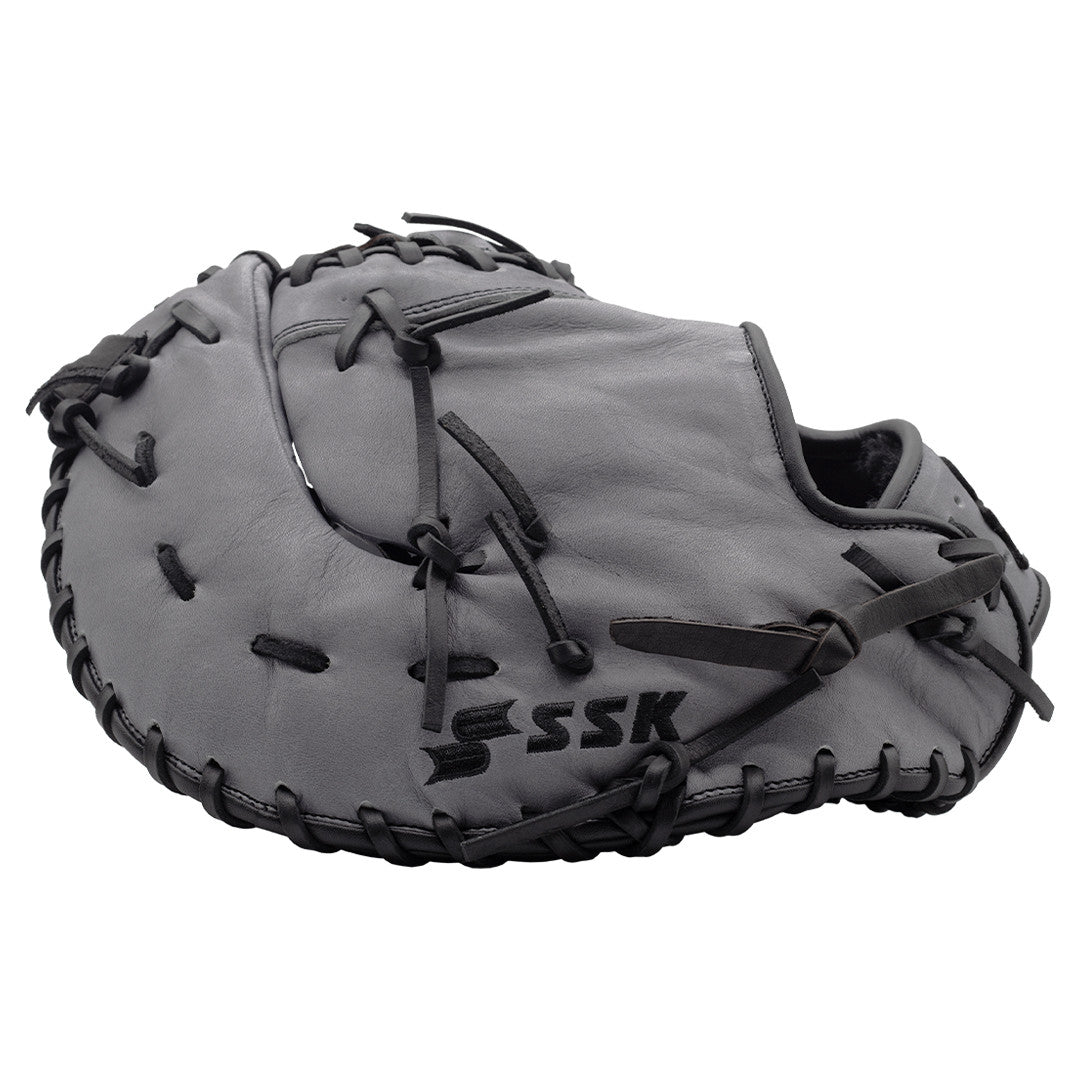 SSK Z5 Craftsman 12.5" Baseball First Base Mitt LHT