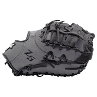 SSK Z5 Craftsman 12.5" Baseball First Base Mitt LHT