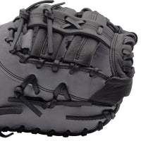 SSK Z5 Craftsman 12.5" Baseball First Base Mitt LHT