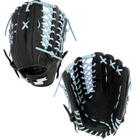 SSK Z5 Craftsman 12.75・Outfield Baseball Glove RHT