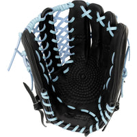 SSK Z5 Craftsman 12.75・Outfield Baseball Glove RHT