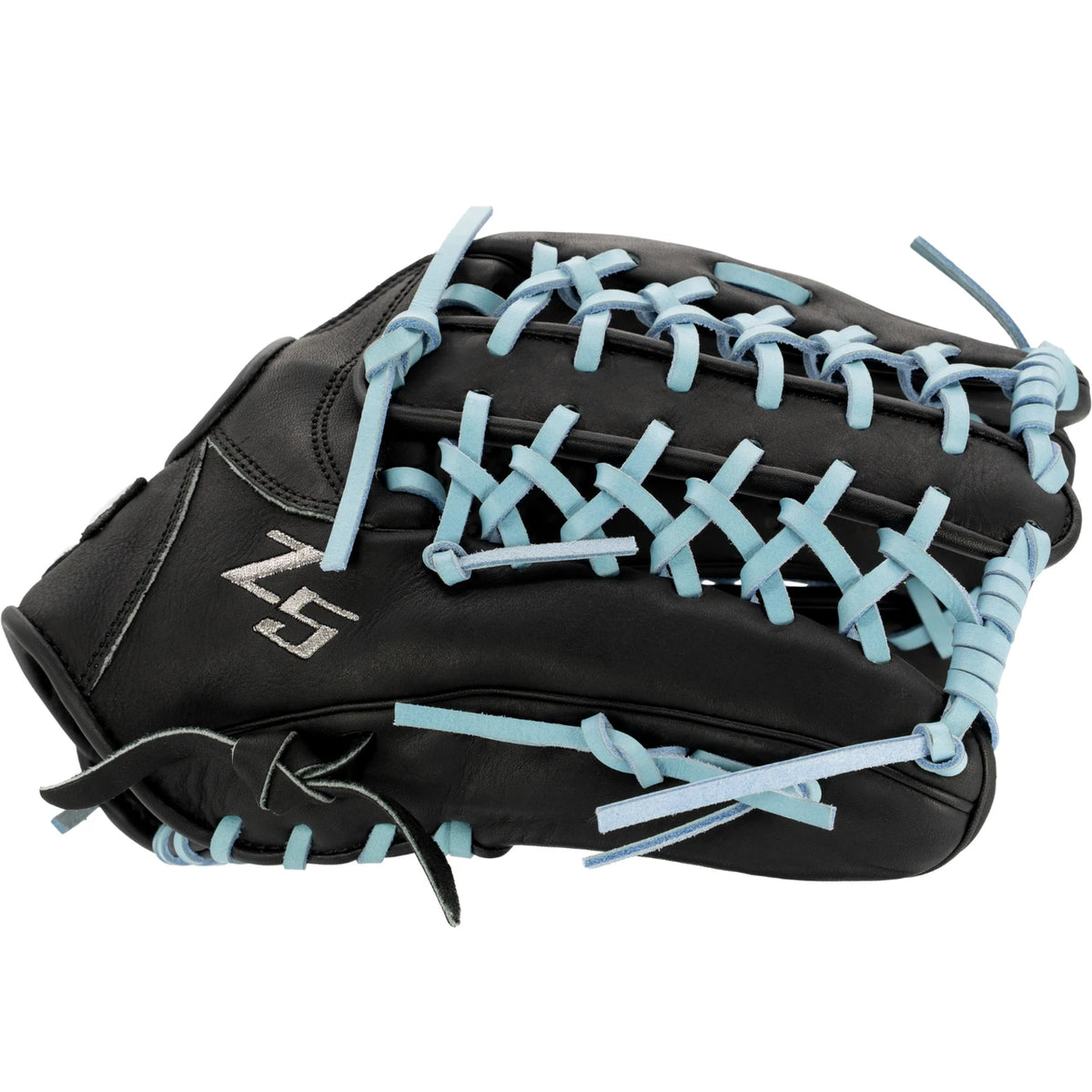 SSK Z5 Craftsman 12.75・Outfield Baseball Glove RHT