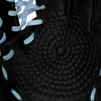 SSK Z5 Craftsman 12.75・Outfield Baseball Glove RHT