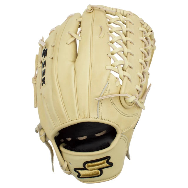 SSK Z5 Craftsman 12.75" Outfield Baseball Glove RHT