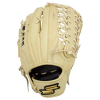 SSK Z5 Craftsman 12.75" Outfield Baseball Glove RHT