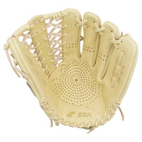SSK Z5 Craftsman 12.75" Outfield Baseball Glove RHT