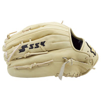 SSK Z5 Craftsman 12.75" Outfield Baseball Glove RHT