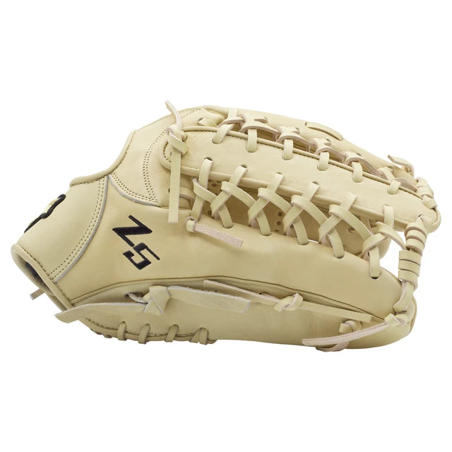 SSK Z5 Craftsman 12.75" Outfield Baseball Glove RHT