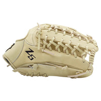 SSK Z5 Craftsman 12.75" Outfield Baseball Glove RHT