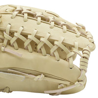 SSK Z5 Craftsman 12.75" Outfield Baseball Glove RHT