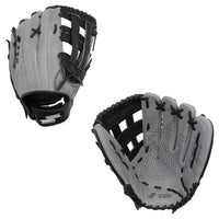 SSK Z5 Craftsman 12.75" Outfield Baseball Glove RHT