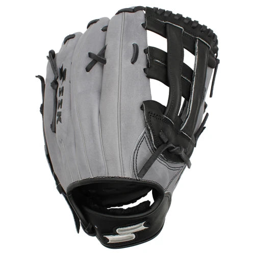 SSK Z5 Craftsman 12.75" Outfield Baseball Glove RHT