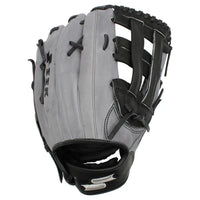 SSK Z5 Craftsman 12.75" Outfield Baseball Glove RHT