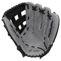 SSK Z5 Craftsman 12.75" Outfield Baseball Glove RHT