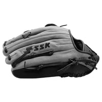 SSK Z5 Craftsman 12.75" Outfield Baseball Glove RHT