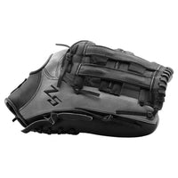SSK Z5 Craftsman 12.75" Outfield Baseball Glove RHT
