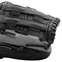 SSK Z5 Craftsman 12.75" Outfield Baseball Glove RHT