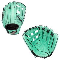 SSK Z5 Craftsman 12.75" Outfield Baseball Glove RHT