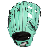 SSK Z5 Craftsman 12.75" Outfield Baseball Glove RHT