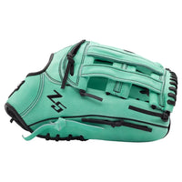 SSK Z5 Craftsman 12.75" Outfield Baseball Glove RHT