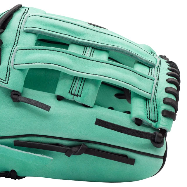 SSK Z5 Craftsman 12.75" Outfield Baseball Glove RHT