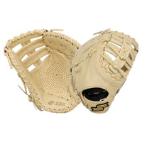 SSK Z5 Craftsman 13" Baseball First Base Mitt RHT