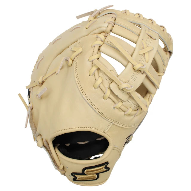 SSK Z5 Craftsman 13" Baseball First Base Mitt RHT