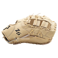 SSK Z5 Craftsman 13" Baseball First Base Mitt RHT