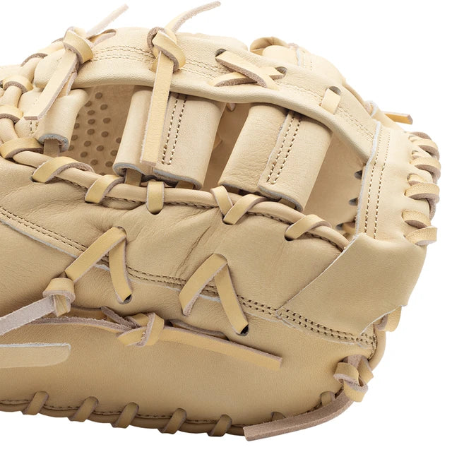 SSK Z5 Craftsman 13" Baseball First Base Mitt RHT