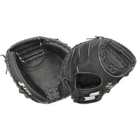SSK Z5 Craftsman 32.5" Baseball Catcher's Mitt