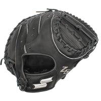 SSK Z5 Craftsman 32.5" Baseball Catcher's Mitt