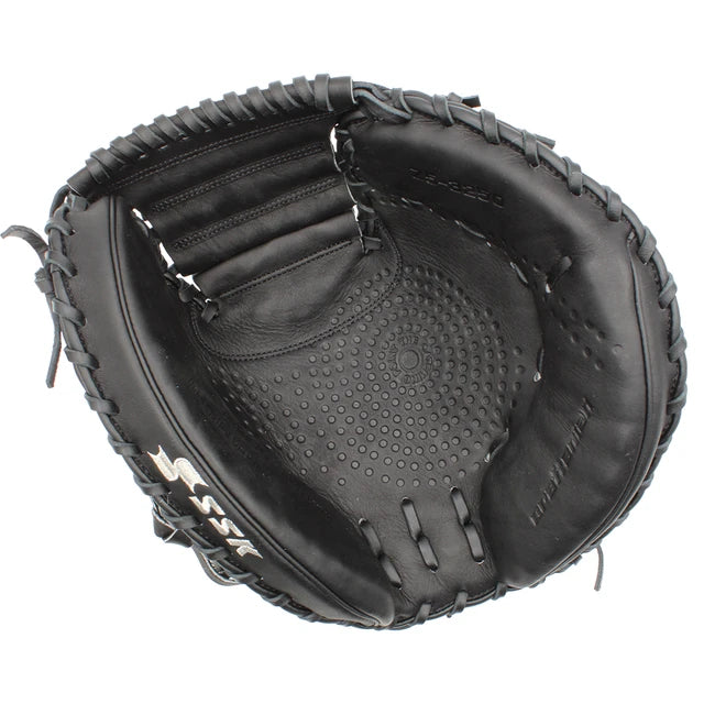 SSK Z5 Craftsman 32.5" Baseball Catcher's Mitt