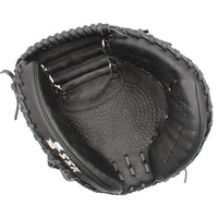SSK Z5 Craftsman 32.5" Baseball Catcher's Mitt