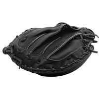 SSK Z5 Craftsman 32.5" Baseball Catcher's Mitt