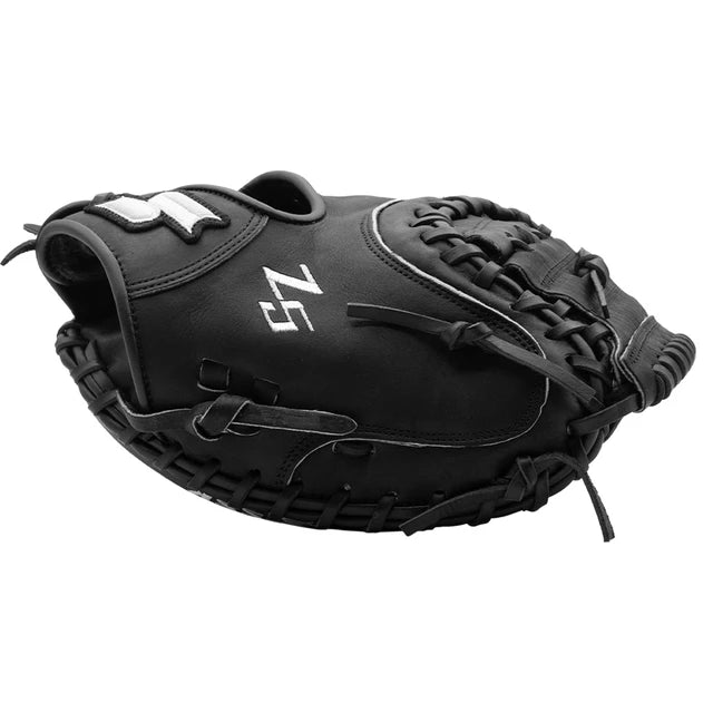 SSK Z5 Craftsman 32.5" Baseball Catcher's Mitt