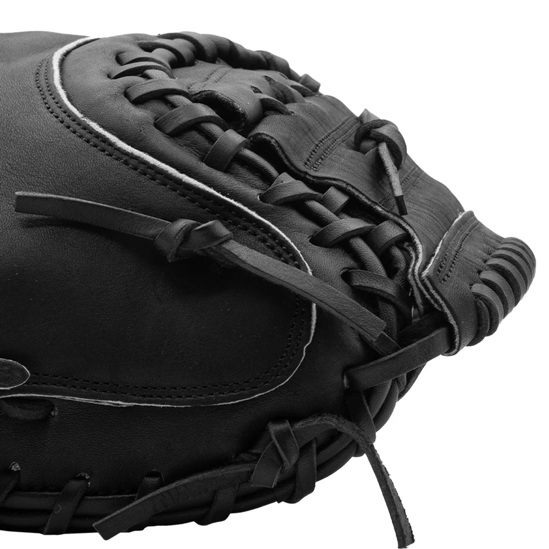 SSK Z5 Craftsman 32.5" Baseball Catcher's Mitt