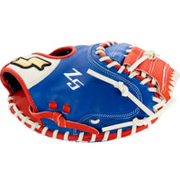 SSK Z5 Craftsman 32.5・Baseball Catcher Mitt