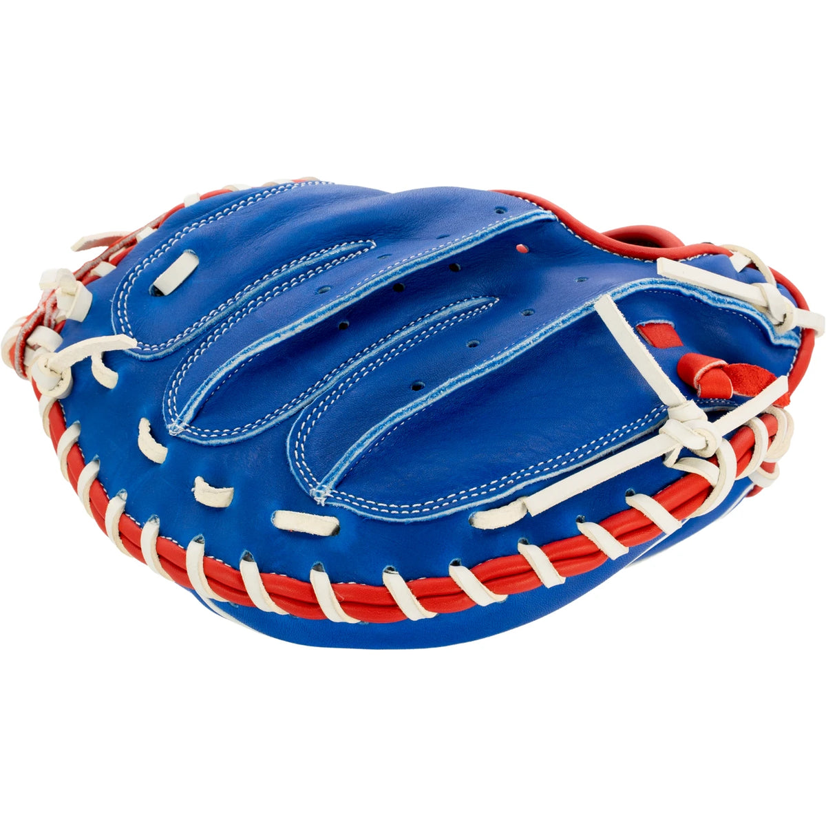 SSK Z5 Craftsman 32.5・Baseball Catcher Mitt