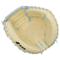 SSK Z5 Craftsman 33" Baseball Catcher's Mitt
