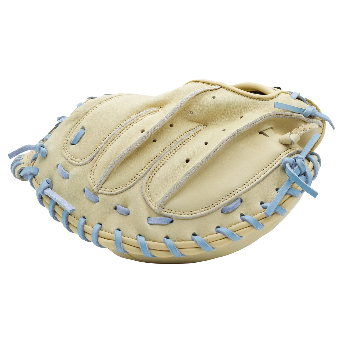 SSK Z5 Craftsman 33" Baseball Catcher's Mitt