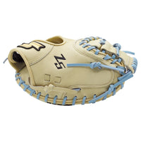 SSK Z5 Craftsman 33" Baseball Catcher's Mitt