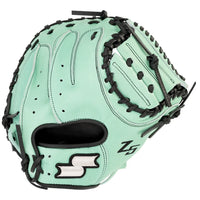SSK Z5 Craftsman 33・Baseball Catcher's Mitt