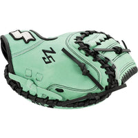 SSK Z5 Craftsman 33・Baseball Catcher's Mitt