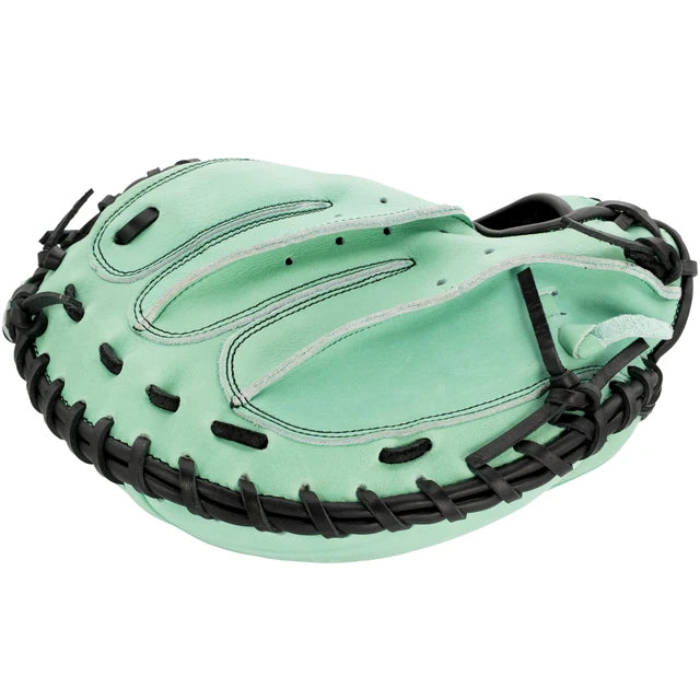 SSK Z5 Craftsman 33・Baseball Catcher's Mitt