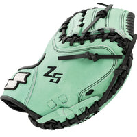 SSK Z5 Craftsman 33・Baseball Catcher's Mitt